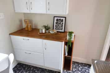 109 Victoria Avenue, Hokowhitu