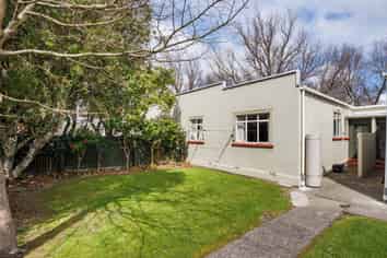 109 Victoria Avenue, Hokowhitu