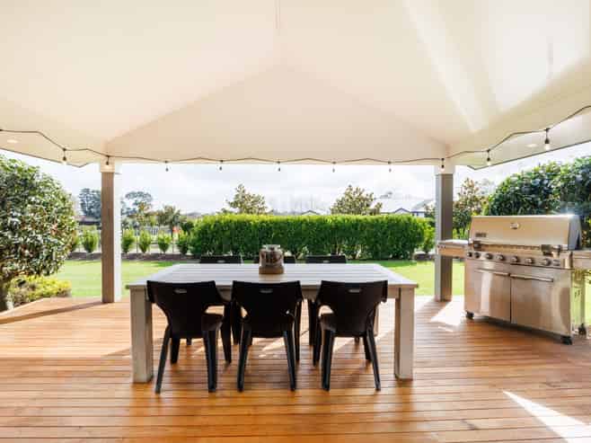25 Roots Street East, Feilding