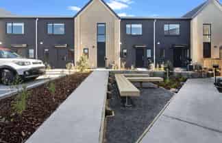 38/125 Metcalfe Road, Ranui