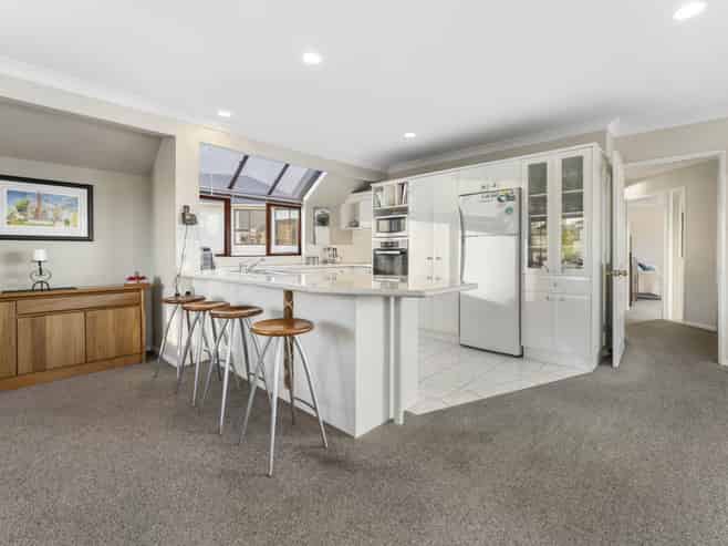 2/161 Bucklands Beach Road, Bucklands Beach