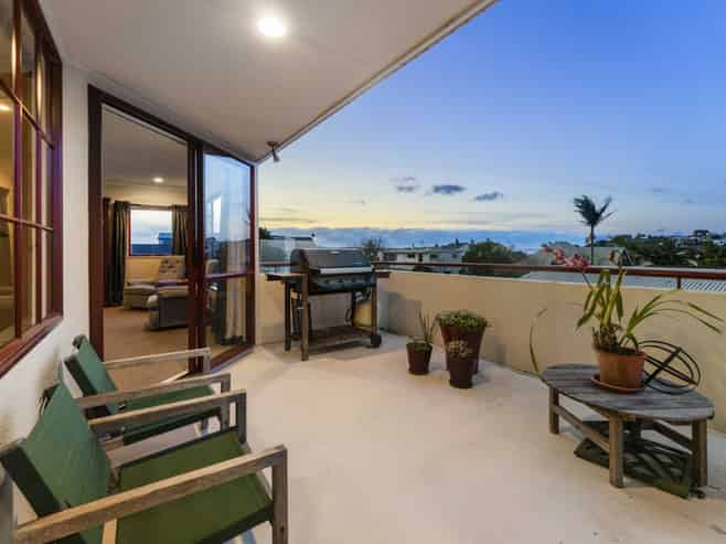 2/161 Bucklands Beach Road, Bucklands Beach