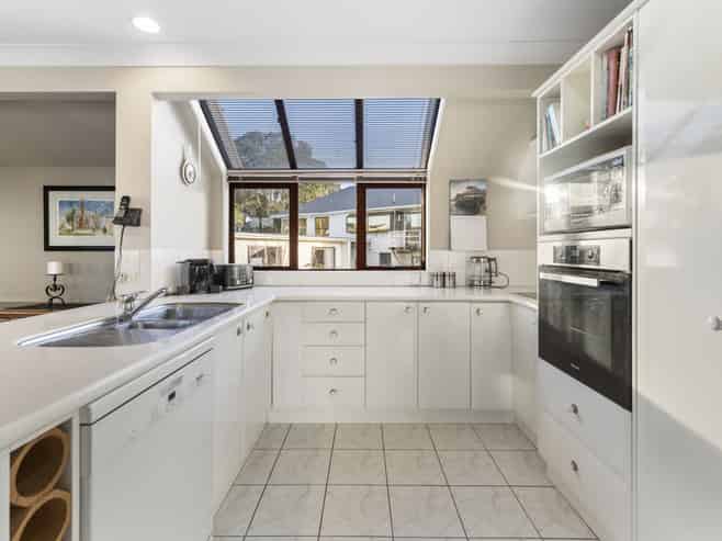 2/161 Bucklands Beach Road, Bucklands Beach