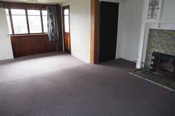 148 Alford Forest Road, Ashburton