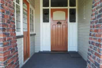 148 Alford Forest Road, Ashburton