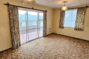 14A Brixham Place, Merrilands