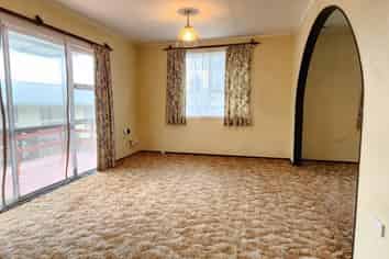 14A Brixham Place, Merrilands