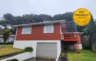 14A Brixham Place, Merrilands