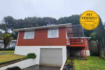 14A Brixham Place, Merrilands