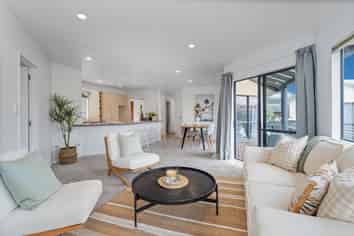 11 Morcom Drive, Cooks Beach