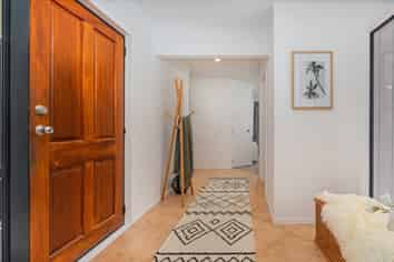 11 Morcom Drive, Cooks Beach