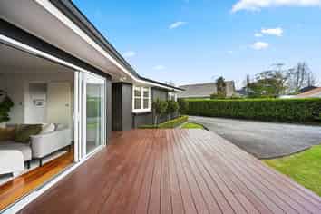 4 Braid Road, Saint Andrews