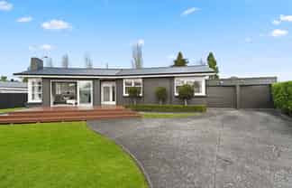 4 Braid Road, Saint Andrews