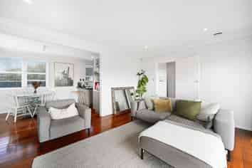 4 Braid Road, Saint Andrews