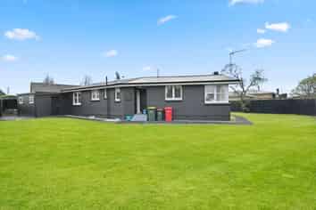 4 Braid Road, Saint Andrews