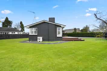4 Braid Road, Saint Andrews