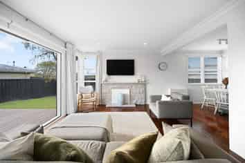 4 Braid Road, Saint Andrews