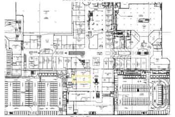 174.7 sqm Restaurant-Ready Tenancy in WestCity