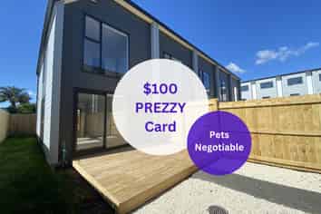 15/30 Bowater Place, Manurewa