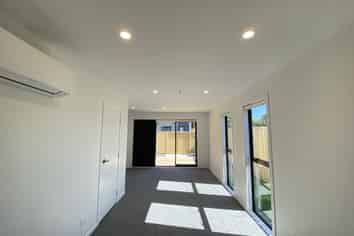 15/30 Bowater Place, Manurewa