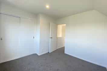 15/30 Bowater Place, Manurewa