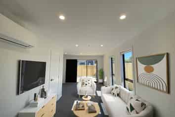 15/30 Bowater Place, Manurewa