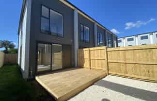 15/30 Bowater Place, Manurewa