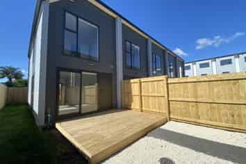 15/30 Bowater Place, Manurewa