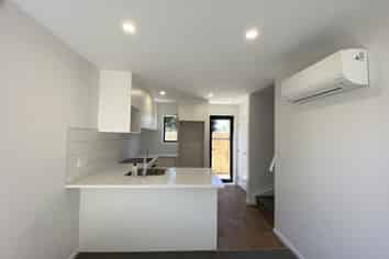 15/30 Bowater Place, Manurewa