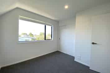 15/30 Bowater Place, Manurewa