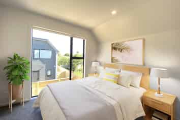 15/30 Bowater Place, Manurewa