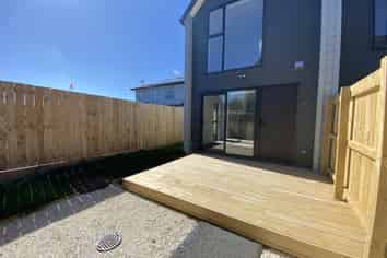 15/30 Bowater Place, Manurewa