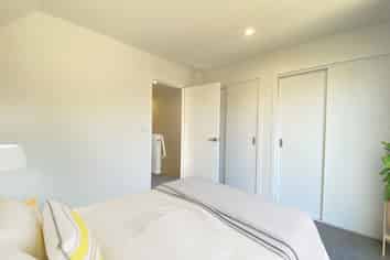 15/30 Bowater Place, Manurewa