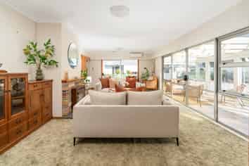 20B Argentine Avenue, Miramar