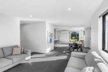 28 Westbrook Avenue, ROLLESTON