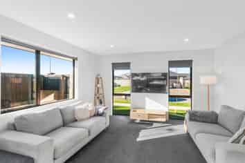 28 Westbrook Avenue, ROLLESTON