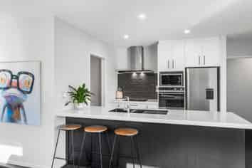 28 Westbrook Avenue, ROLLESTON