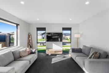 28 Westbrook Avenue, ROLLESTON