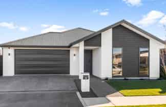 28 Westbrook Avenue, ROLLESTON