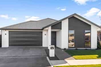 28 Westbrook Avenue, ROLLESTON