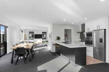 28 Westbrook Avenue, ROLLESTON