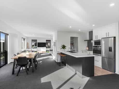 28 Westbrook Avenue, Springston