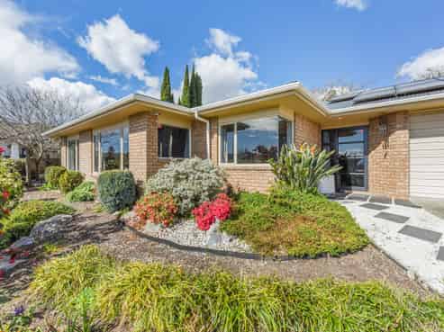 10 Essex Terrace, Stoke