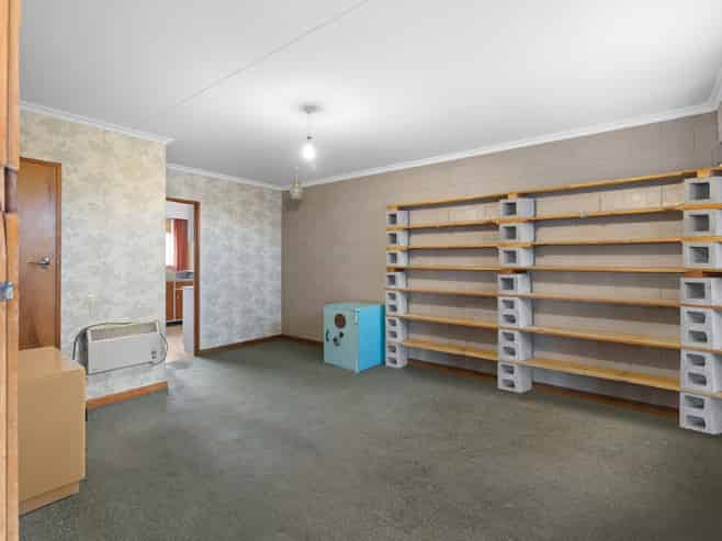 4/138 Heretaunga Street, Palmerston North