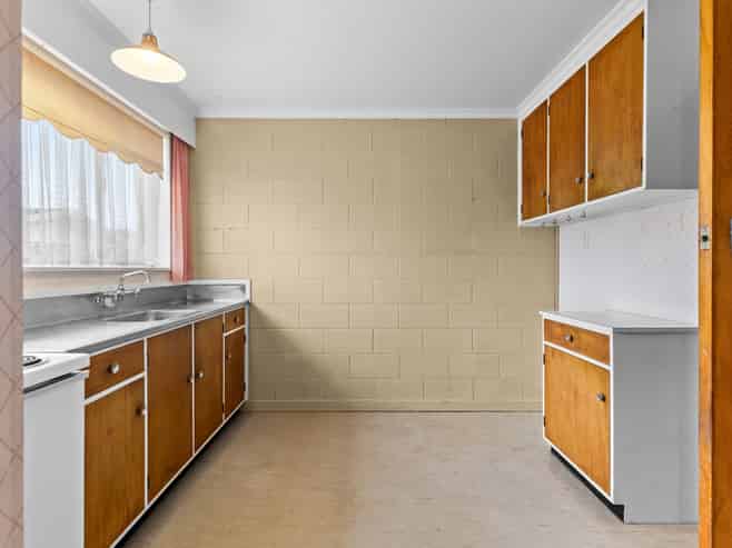 4/138 Heretaunga Street, Palmerston North
