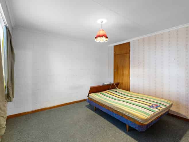 4/138 Heretaunga Street, Palmerston North