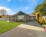 23 Pitt Street, Rakaia, Ashburton, Canterbury