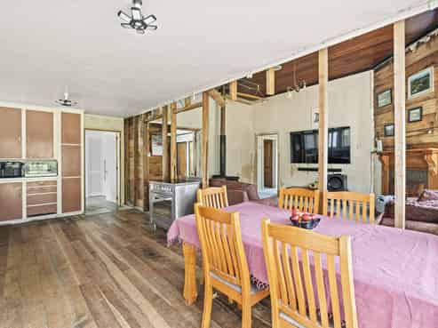 19 Gordon Terrace, Hunterville