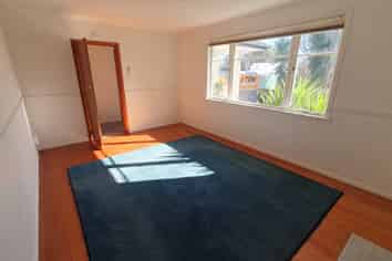 25 Dawnhaven Drive, Te Atatu Peninsula