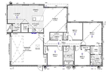 16 Rita Angus Road, Belfast